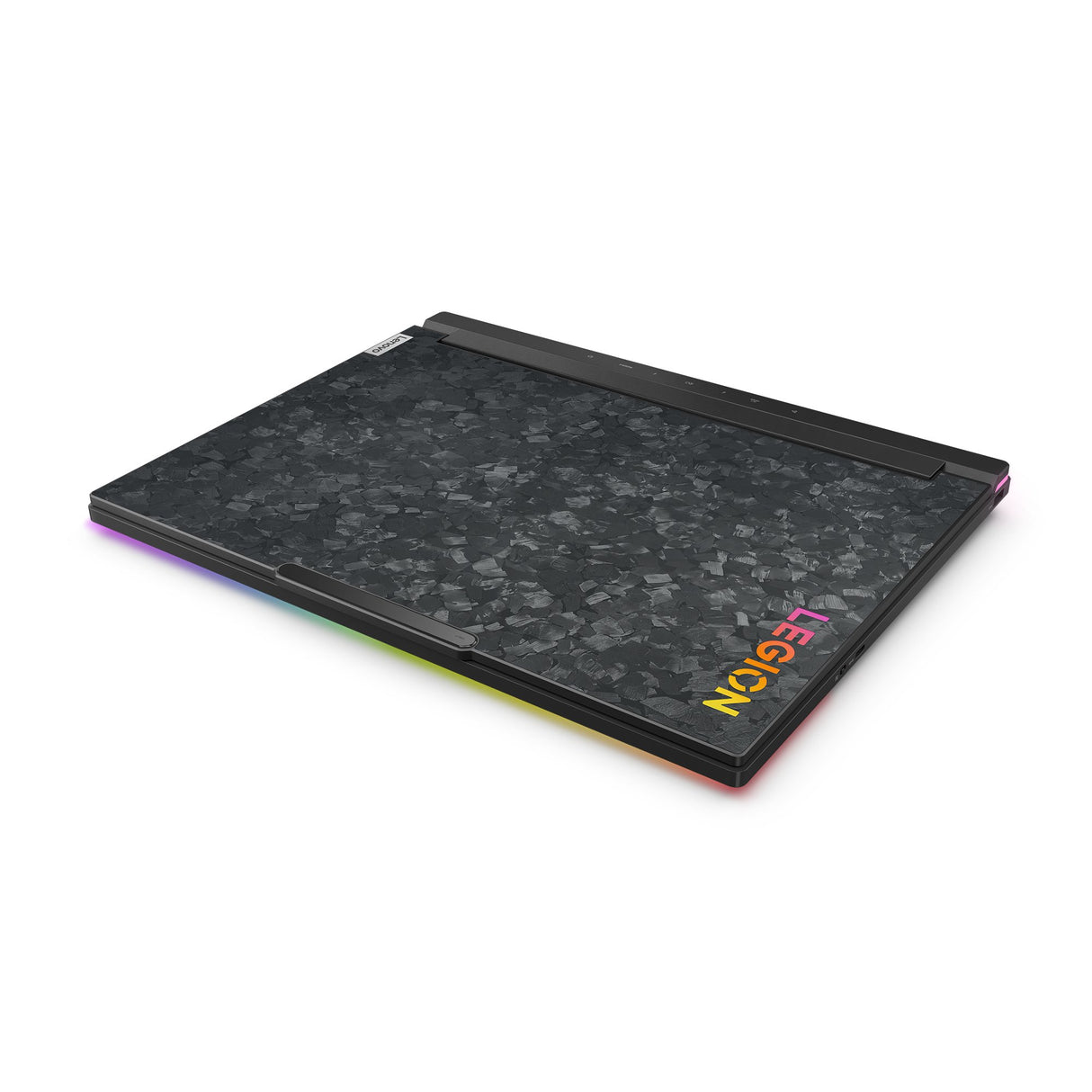 EAN 199271818626 - Lenovo Legion 9 18IAX10 Intel Core Ultra 9 275HX Portátil 45,7 cm (18") WQUXGA 192 GB DDR5-SDRAM 4 TB SSD imagen 13
