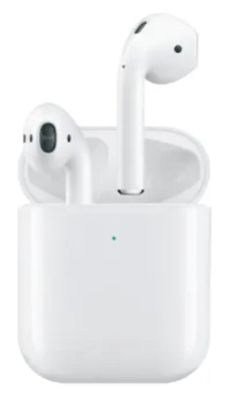 EAN 8435719614286 - UNICO EP1428 auricular y casco Auriculares True Wireless Stereo (TWS) Dentro de oído Llamadas/Música USB imagen 1