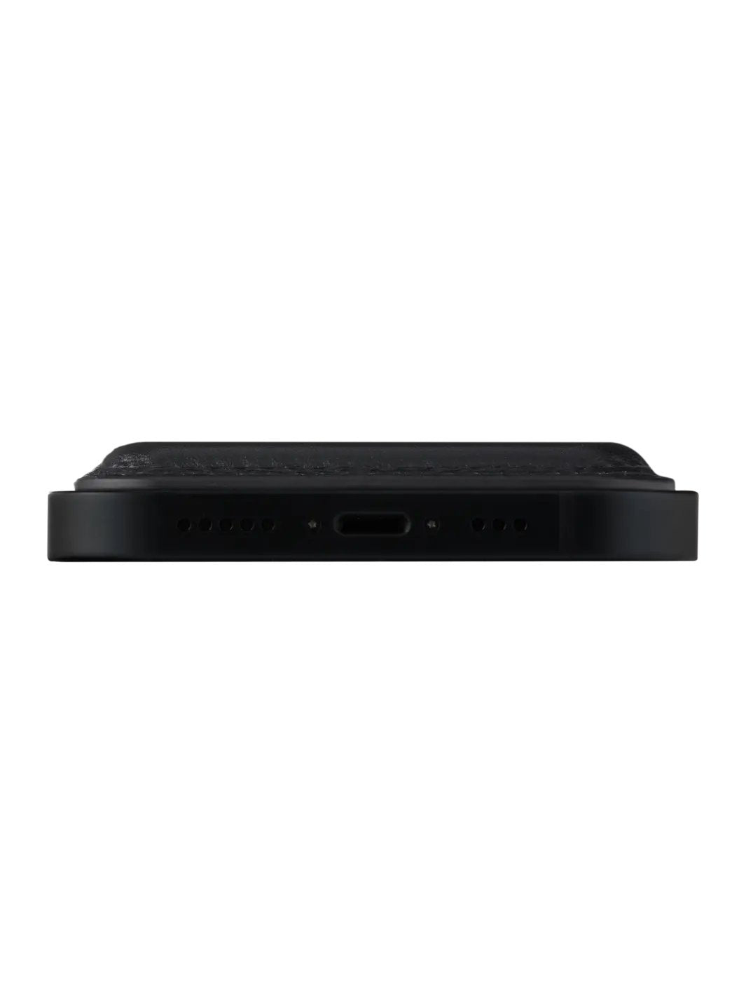 EAN 5711428018946 - dbramante1928 ROCCGTBL1894 accesorio para funda de teléfono móvil imagen 5