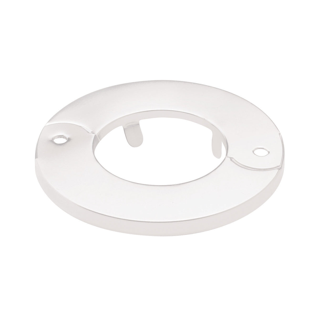 EAN 841872092584 - Chief CMA640W accesorio para montaje ( barra ) para proyector Anillo decorativo Blanco imagen 1