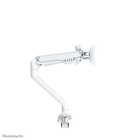 EAN 8717371448561 - Neomounts FPMA-D750WHITE2 soporte para monitor 81,3 cm (32") Escritorio Blanco imagen 9