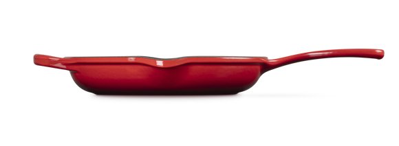 Le Creuset Brat-Und Servierpfanne Signature 20cm