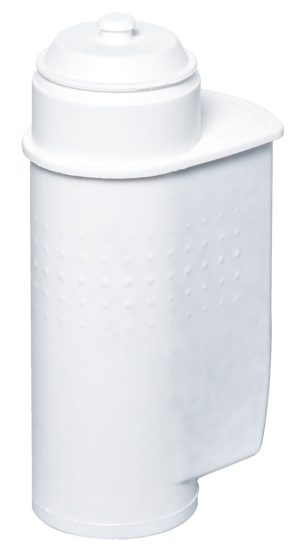 EAN 4242003442340 - Siemens TZ70003 filtro de agua imagen 1