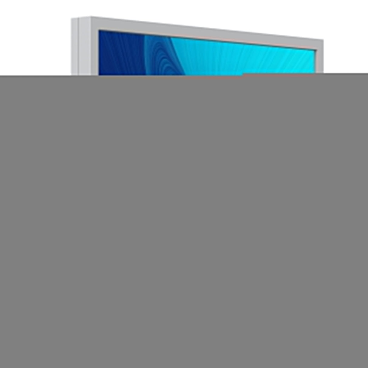 EAN 4995047065494 - EIZO FlexScan S2134 pantalla para PC 54,1 cm (21.3") 1600 x 1200 Pixeles UXGA LED Gris imagen 8