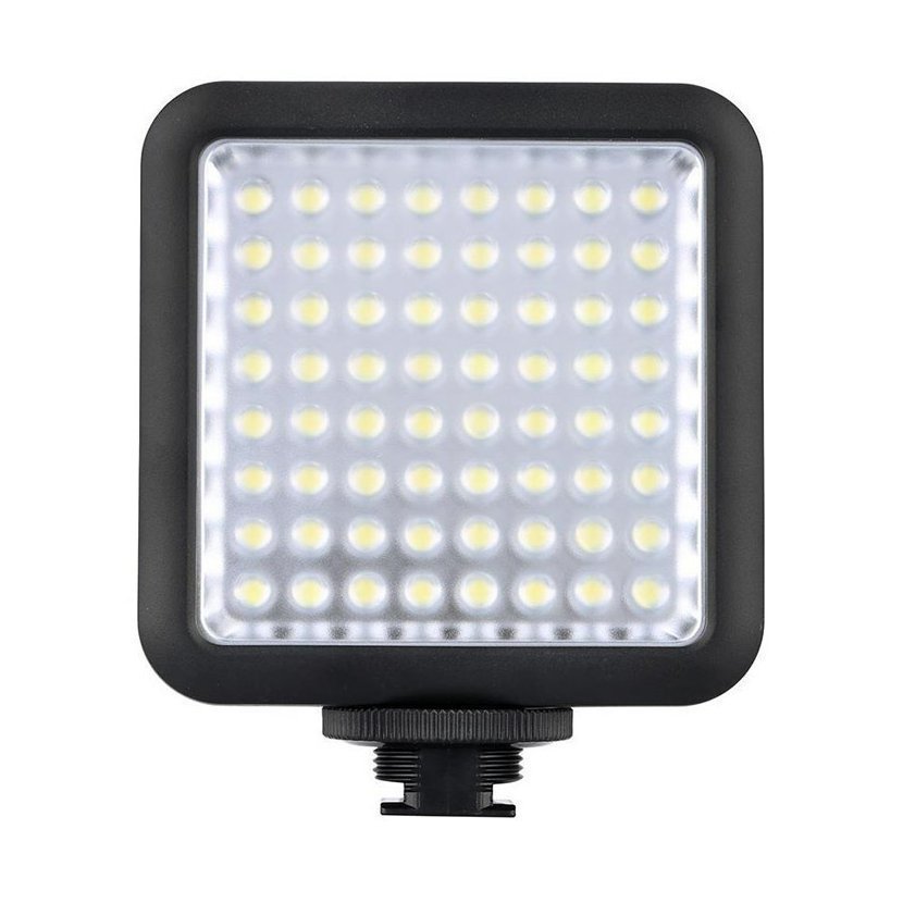 Godox Led64 Video Light