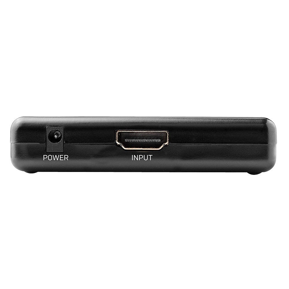 EAN 4002888383578 - Lindy 38357 divisor de video HDMI 2x HDMI imagen 4