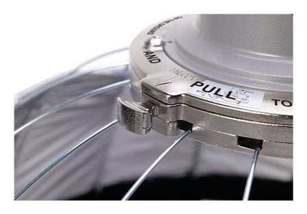 Softbox Aputure Light Dome Mini Iii