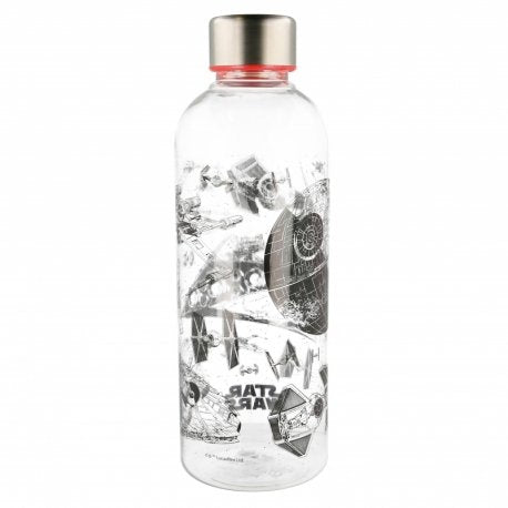 Botella Star Wars Hidro 850ml