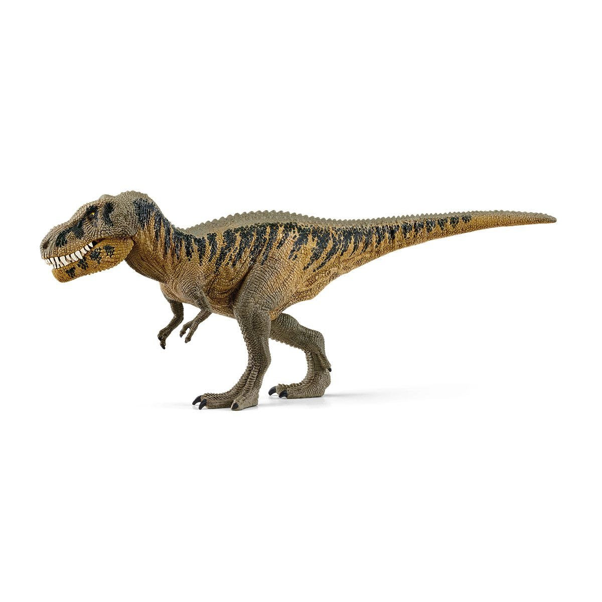 Figura Schleich Dinosaurios Tarbosaurus 15034