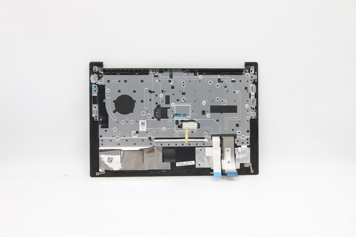 EAN 5715063520864 - Lenovo 5M11A35069 refacción para laptop Cover + keyboard imagen 1
