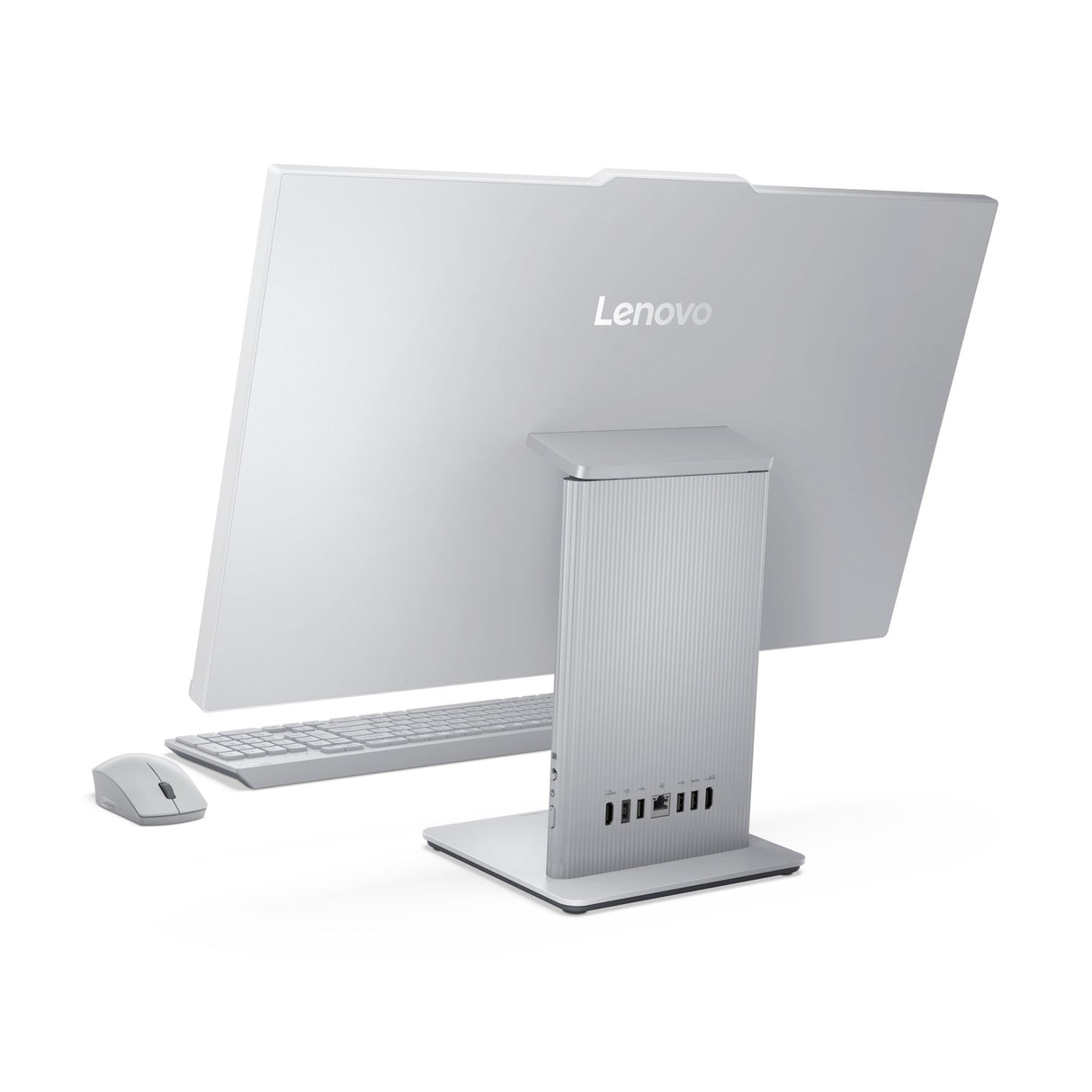 EAN 0198156104366 - Lenovo IdeaCentre AIO 27IRH9 Intel® Core™ i7 i7-13620H 68,6 cm (27") 1920 x 1080 Pixeles PC todo en uno 1 imagen 14