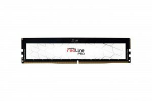 EAN 846651036933 - Mushkin MRP5E480FGGD32G28 módulo de memoria 32 GB 1 x 32 GB DDR5 ECC imagen 1