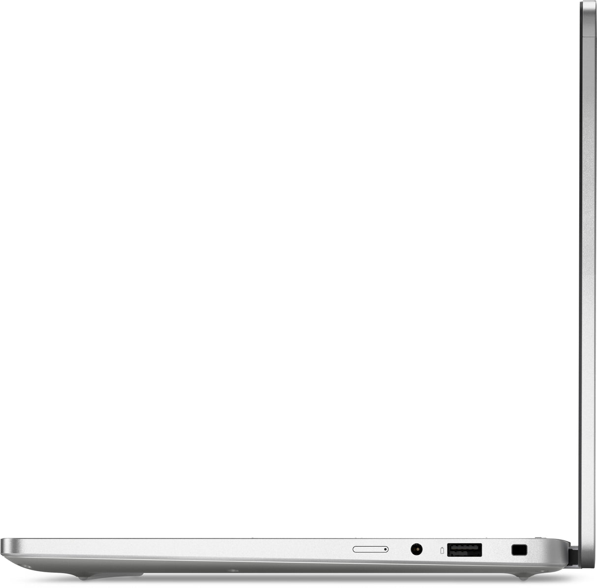 Notebook 13.3 Fhd+ Dell Pro 13 Plus Pb13250