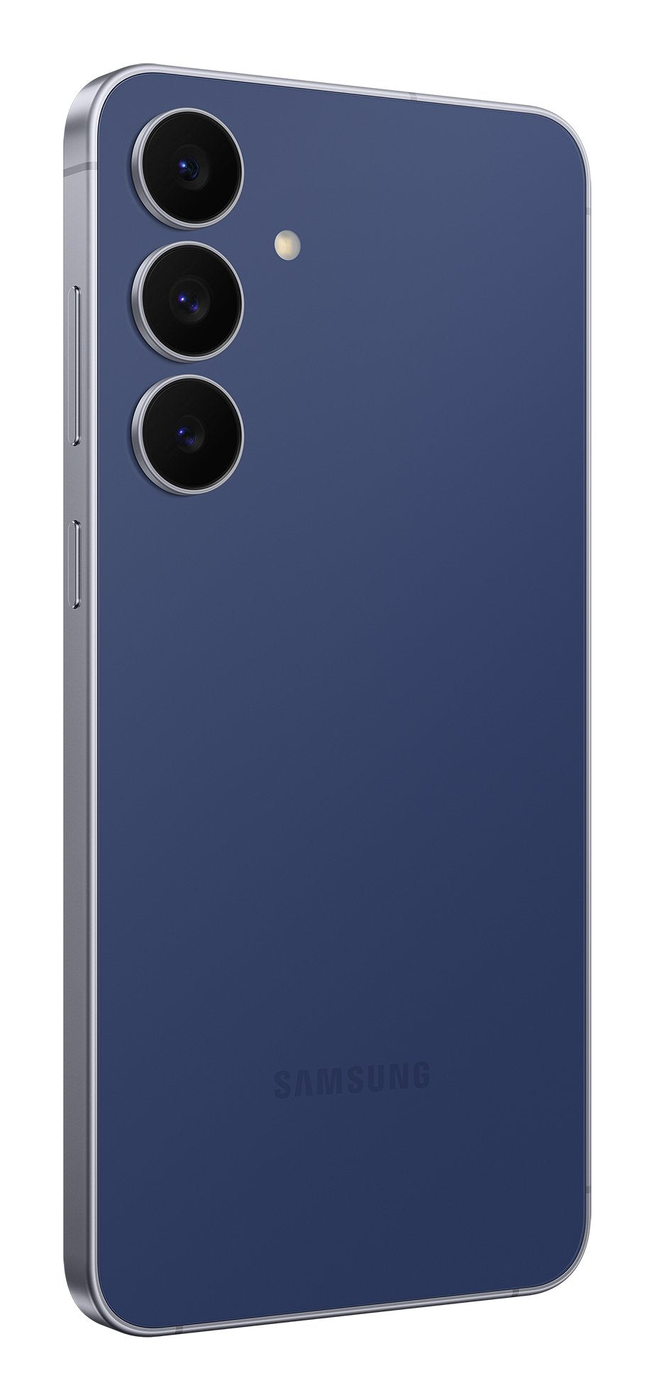 Samsung Sm-S731 S25 Fe 8+256gb 6.7" 5g Navy Wind3