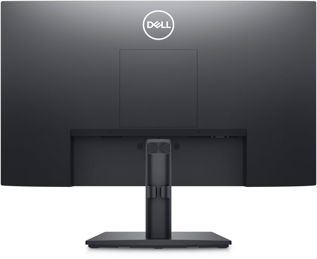 EAN 5397184505359 - DELL E Series E2223HN pantalla para PC 54,5 cm (21.4") 1920 x 1080 Pixeles Full HD LCD Negro imagen 6