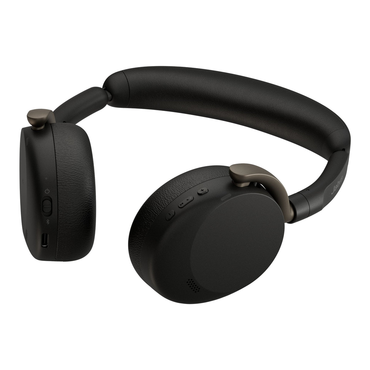 Auriculares Evolve3 65 Flex Link 390a Uc