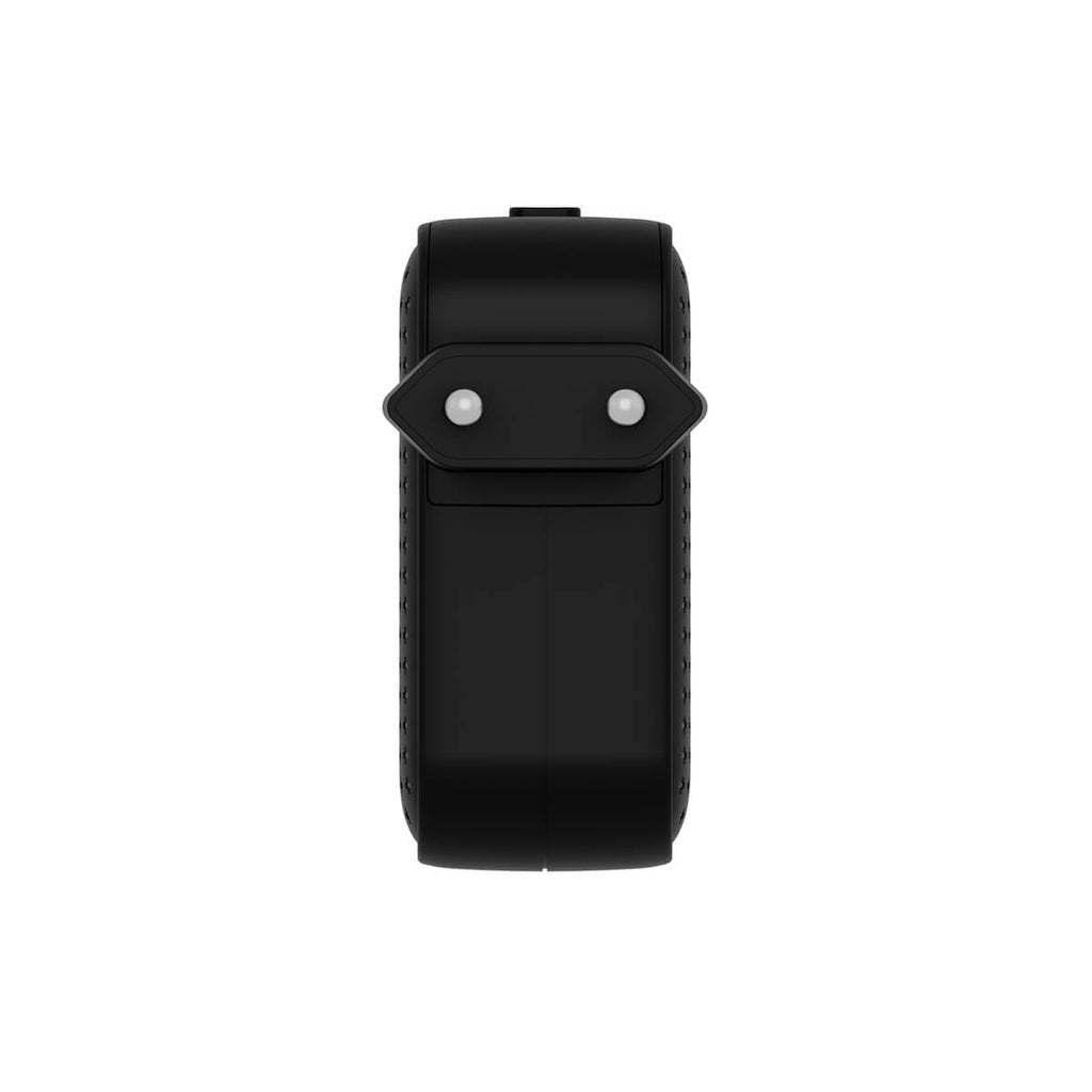 EAN 6941921149406 - HYPER HJ1003BKWWGL cargador de dispositivo móvil Portátil, Smartphone, Tableta Negro Corriente alterna Ca imagen 6