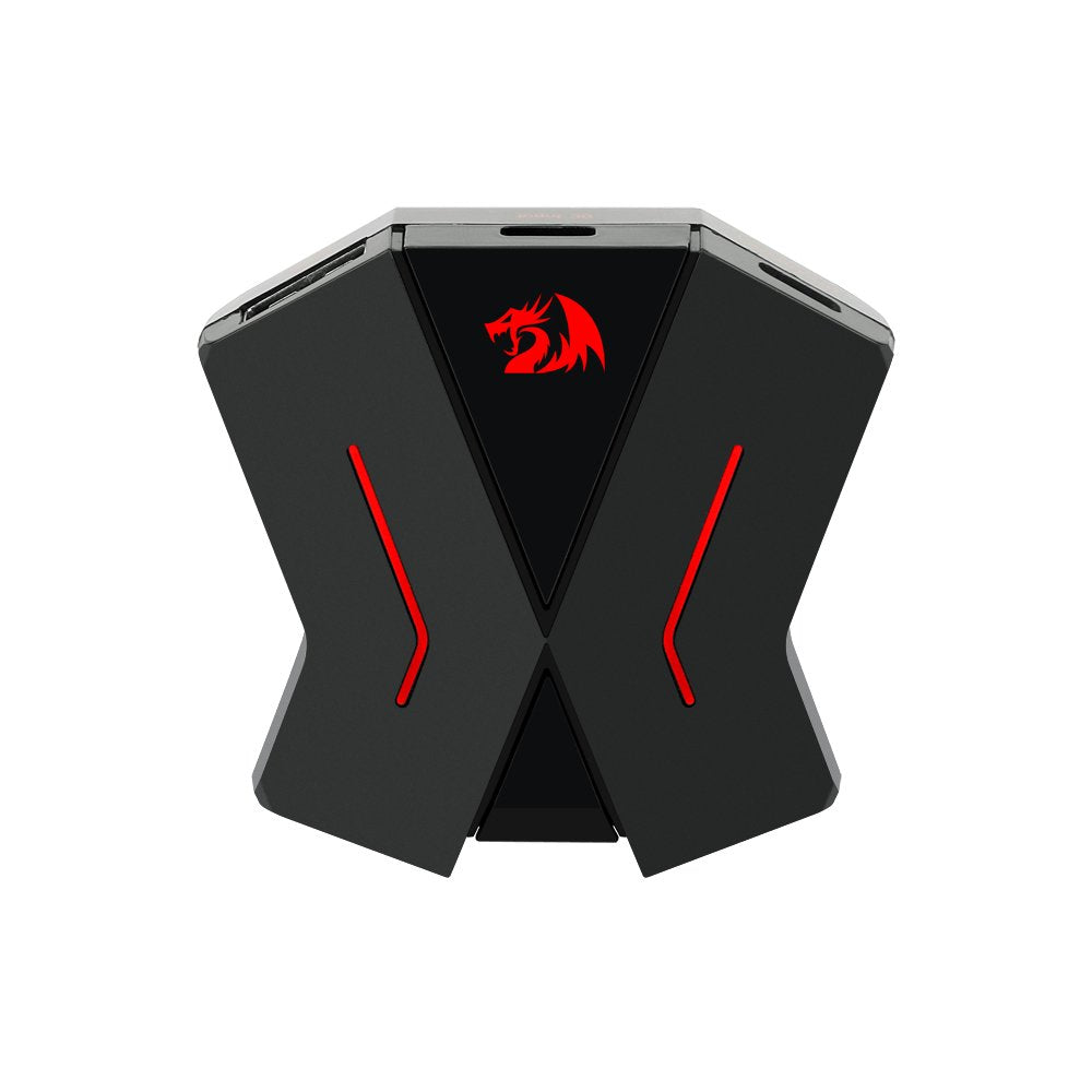 EAN 6950376774682 - REDRAGON GA200 ERIS no categorizado imagen 1