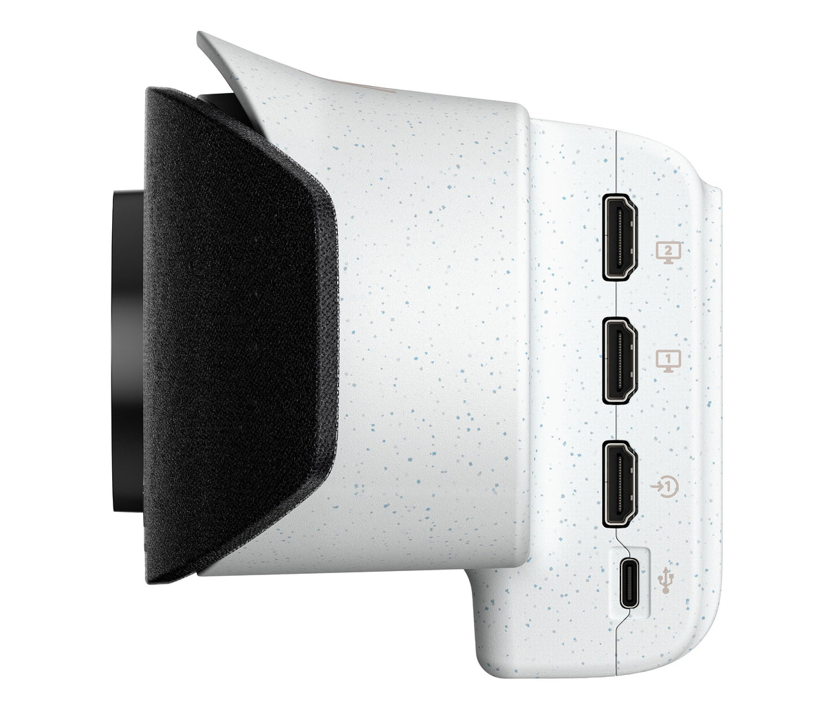 Poly Barra De Vídeo Multifunción Studio X52