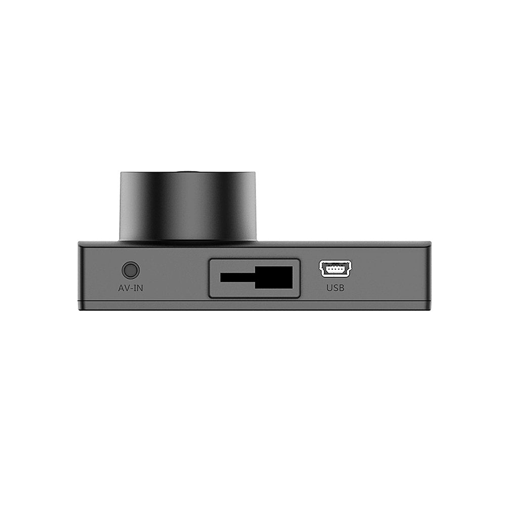 EAN 0811805030983 - Veho Muvi KZ-2 Drivecam 4K Ultra HD USB imagen 5