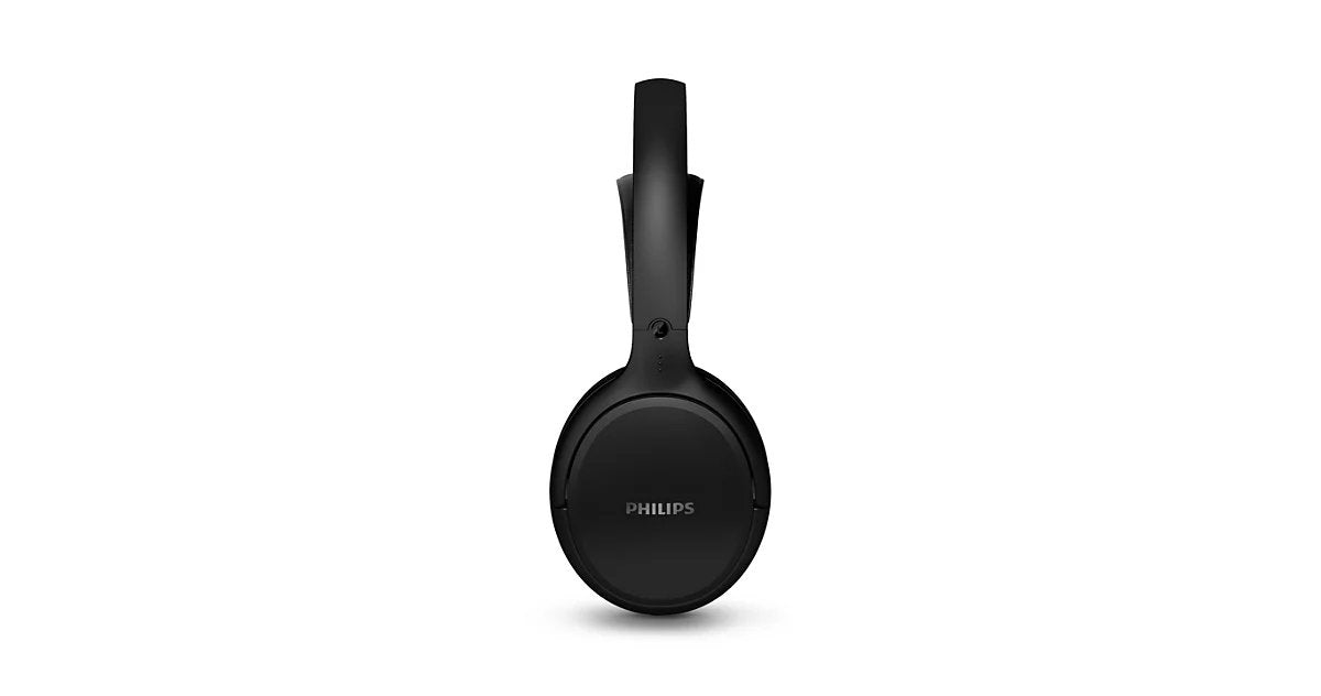Philips Shd6000bk/12