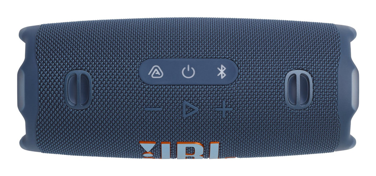 EAN 1200130019579 - JBL Charge 6 Azul 45 W imagen 5