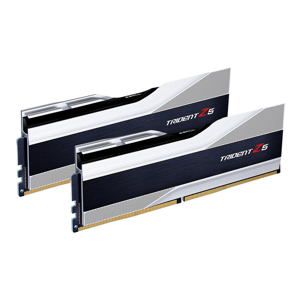 EAN 4713294232038 - G.Skill Trident Z F5-6000J3040F16GX2-TZ5S módulo de memoria 32 GB 2 x 16 GB DDR5 288-pin DIMM imagen 2