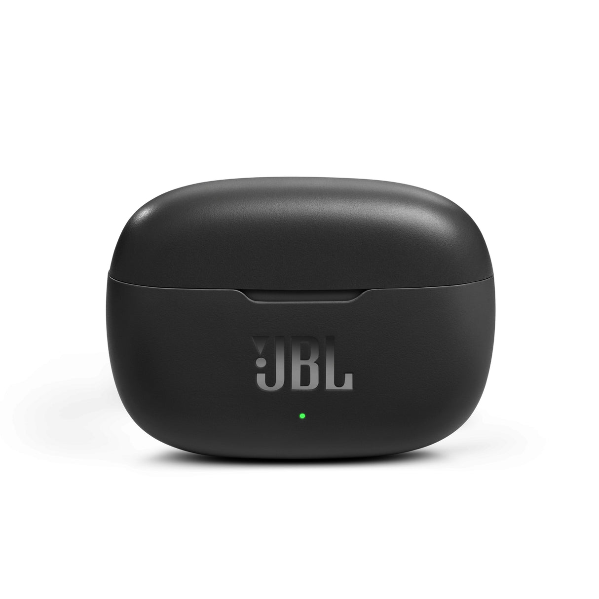 EAN 6925281988424 - JBL Wave 200 TWS Auriculares Inalámbrico Dentro de oído Música Bluetooth Negro imagen 4