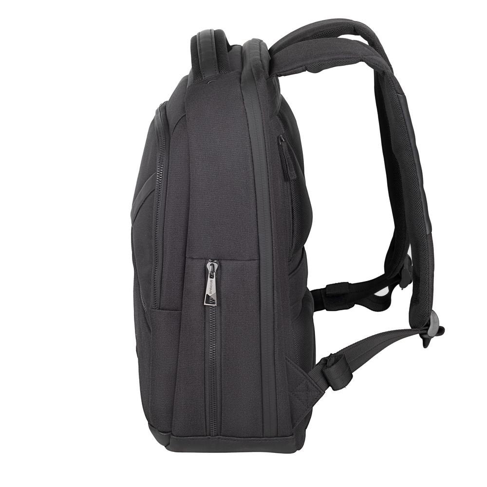 EAN 4260709013497 - Rivacase 8126 38,1 cm (15") Mochila Negro imagen 14