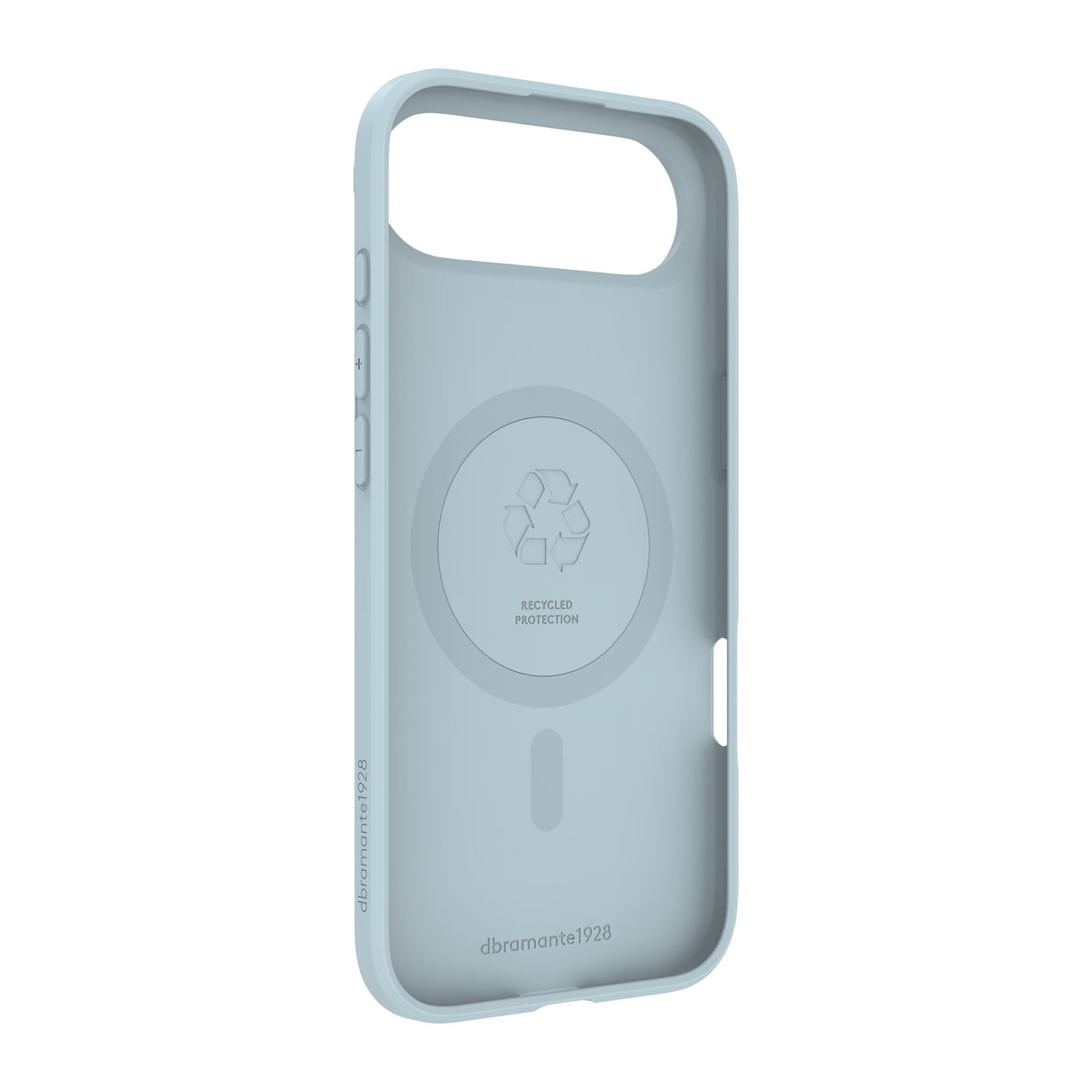 EAN 5711428067685 - dbramante1928 Greenland Pro MS funda para teléfono móvil Azul imagen 2