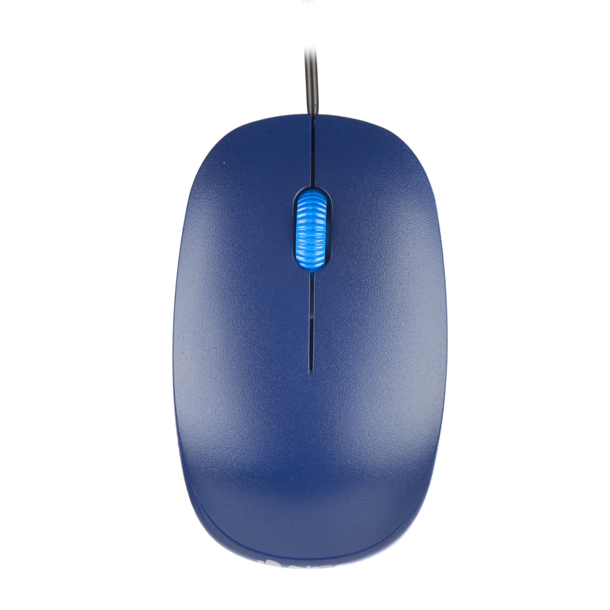 EAN 8435430606171 - NGS Flame ratón mano derecha USB tipo A Óptico 1000 DPI imagen 1