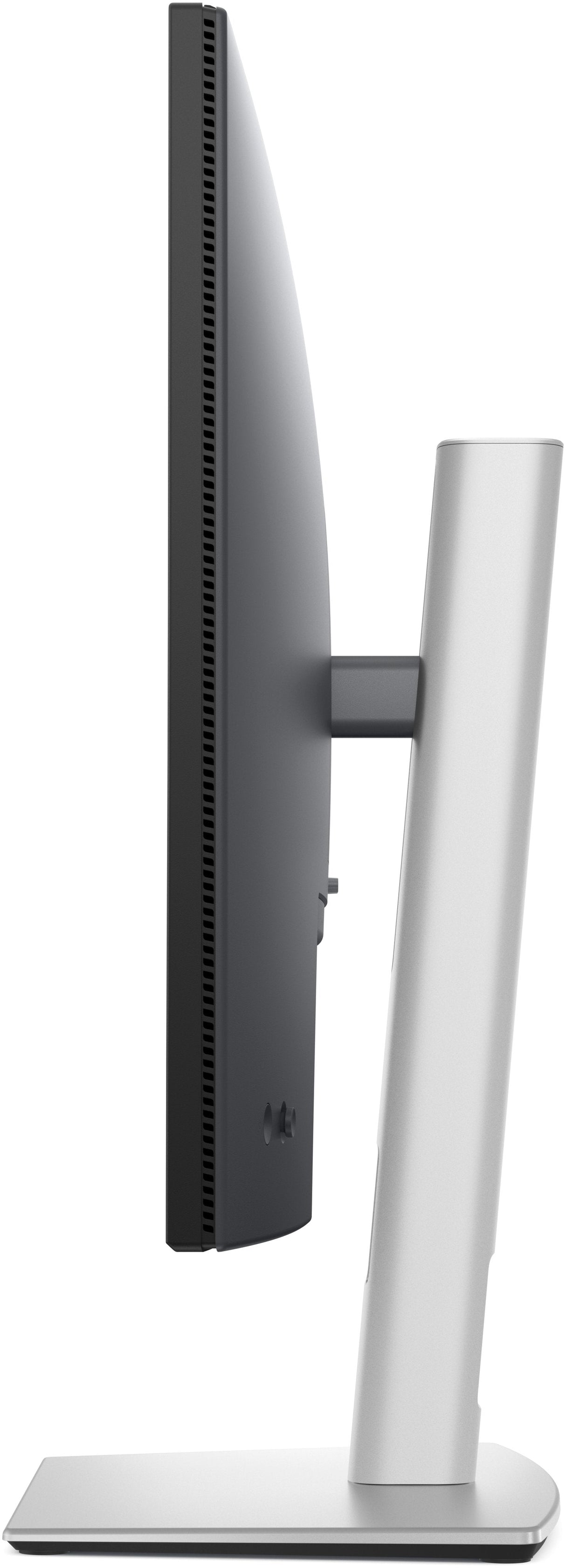 Monitor Dell 27 " Pro Plus P2725d Qhd 100hz