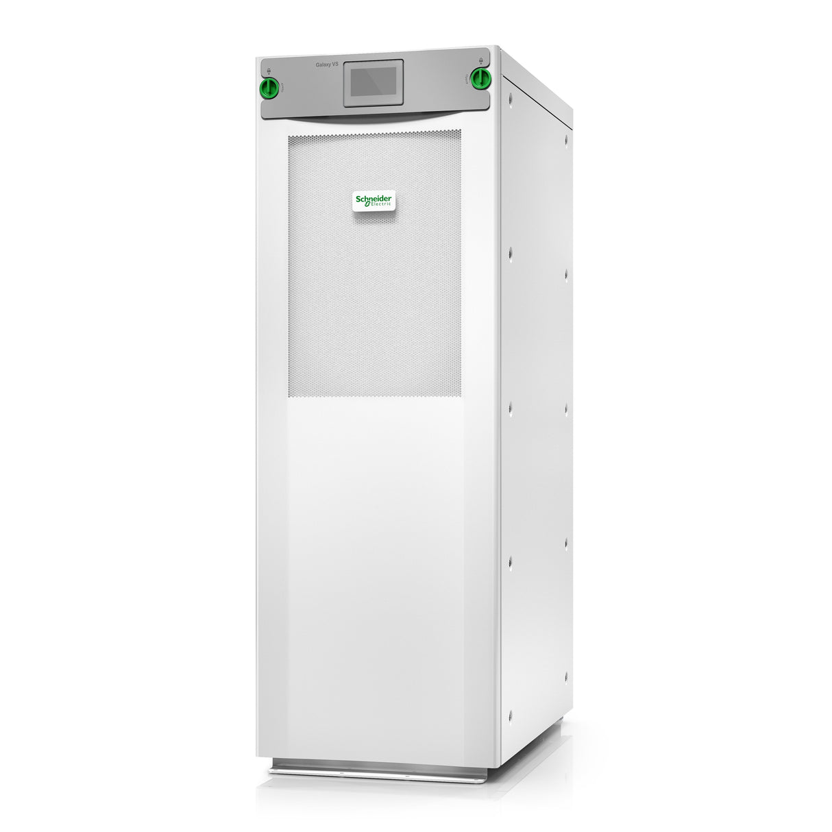 EAN 0731304406730 - APC GVSUPS10KB4HS sistema de alimentación ininterrumpida (UPS) Doble conversión (en línea) 10 kVA 10000 W imagen 5