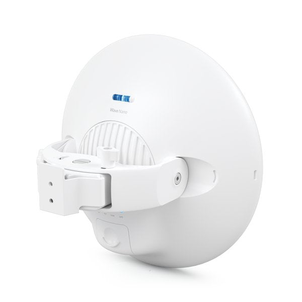 EAN 0810010078988 - Ubiquiti UISP Wave Nano Blanco imagen 9
