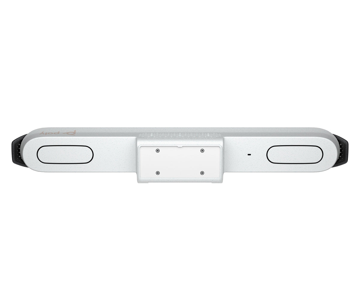EAN 5715063736876 - HP Poly Studio X52 All-In-One Video Bar sistema de video conferencia 20 MP Ethernet Sistema de vídeoconfe imagen 9