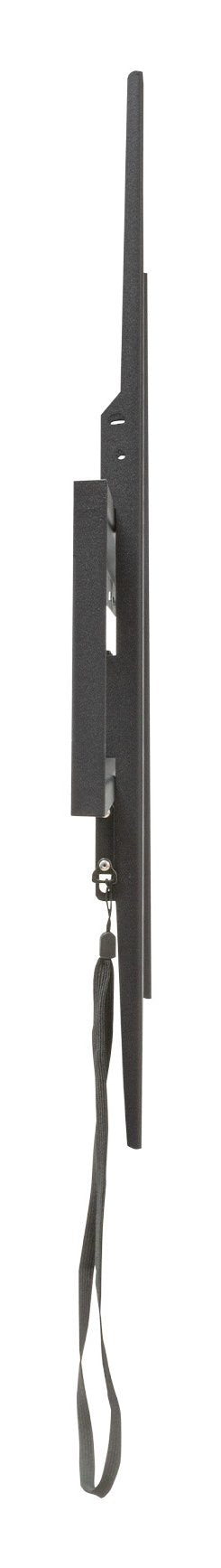 EAN 8436617920844 - UNYKAch UK740402 soporte para TV 152,4 cm (60") Negro imagen 3
