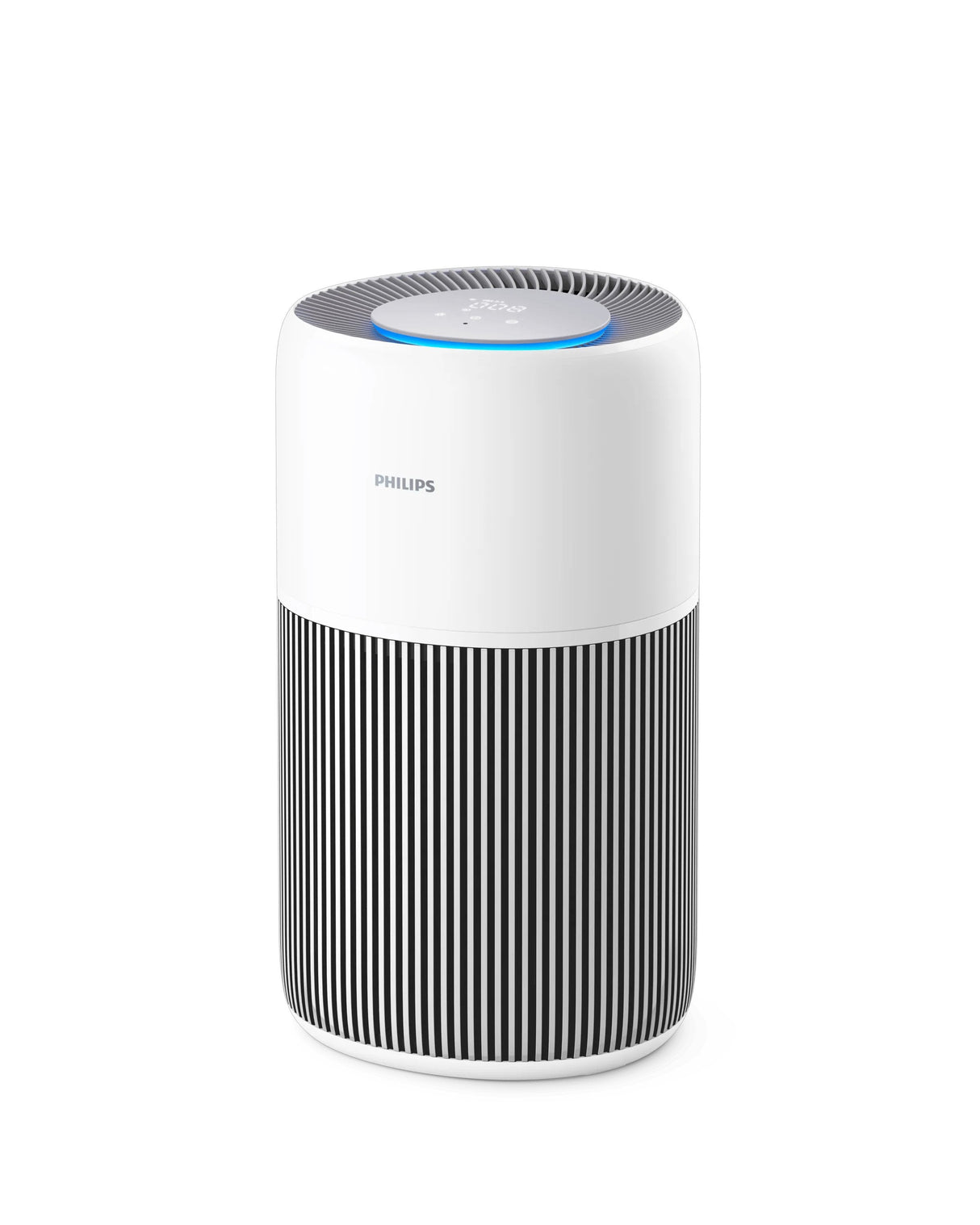 Philips Pureprotect Quiet Serie 2200