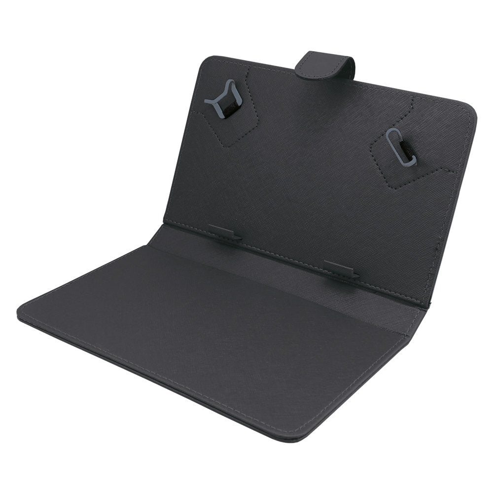 Talius Funda Para Tablet 7" Cv-3001 Negra