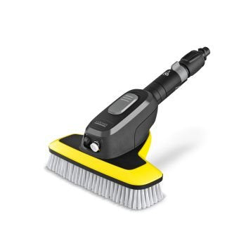 Kärcher Wb 7 Plus 3-In-1 Washing Brush