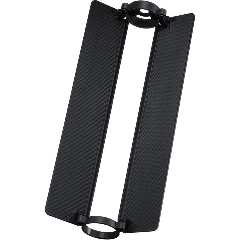 Godox Lc500r Rgb Unidad De Flash Para Estudio Fotográfico Negro