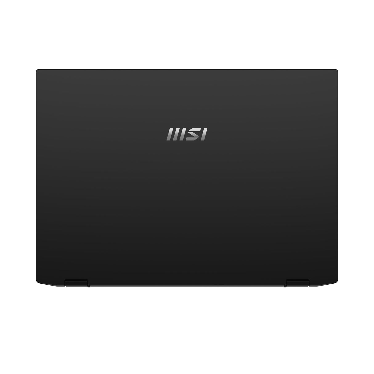 EAN 4711377179553 - MSI Summit E16 AI STUDIO A1VETG-016ES Intel Core Ultra 7 155H Híbrido (2-en-1) 40,6 cm (16") Pantalla tác imagen 6
