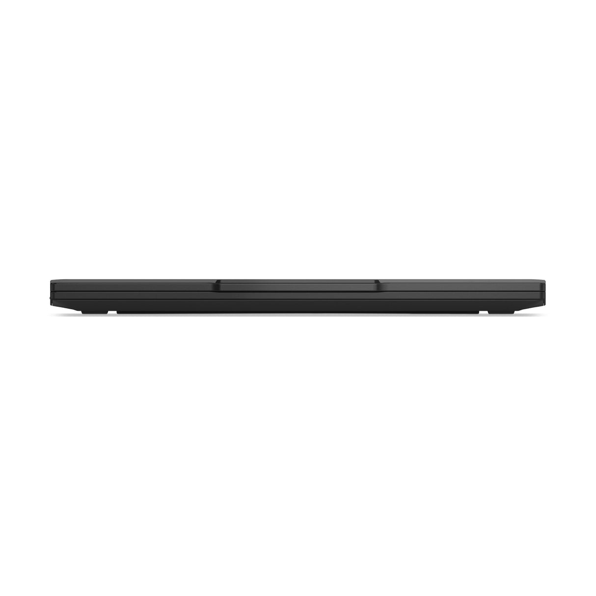 Portátil Lenovo Thinkpad X13 G6 Arl I7ult - 255u 32/1t W11p