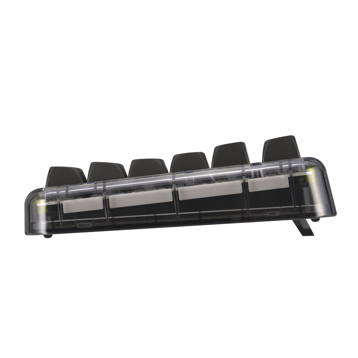 Asus Kd201 Keyboard Vt-Gn Ge 83