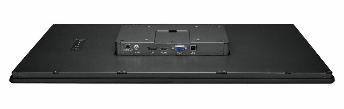 EAN 4710739597547 - AG Neovo TX-2401 pantalla para PC 60,5 cm (23.8") 1920 x 1080 Pixeles Full HD LED Pantalla táctil Mesa Ne imagen 7
