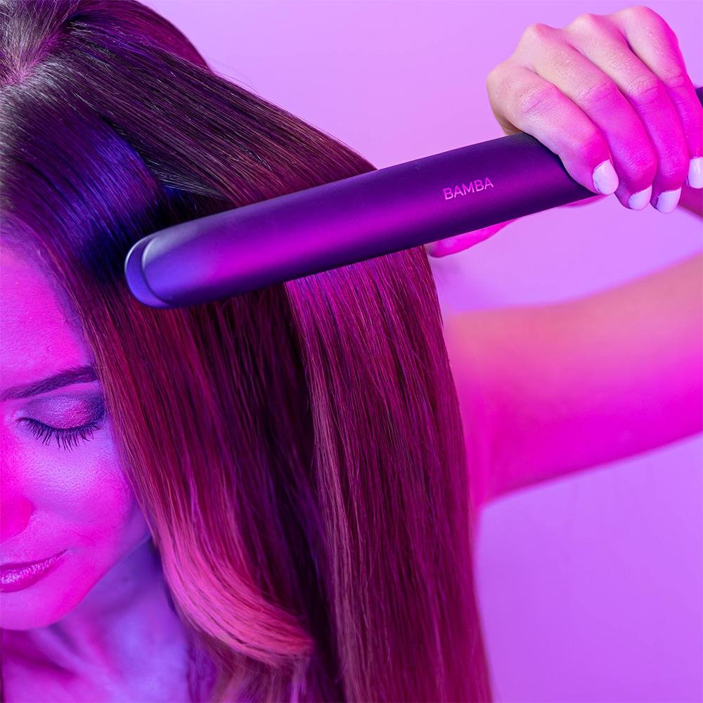 Cecotec Bamba Ritualcare Liberty Pro