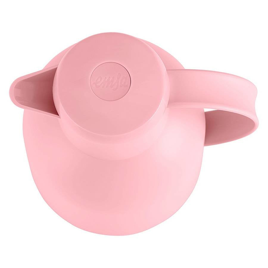 EAN 4009049522456 - EMSA F40103 Rosa imagen 3