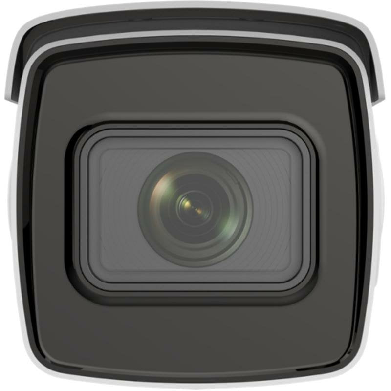 EAN 6931847175887 - Hikvision iDS-2CD7A86G0-IZHSY(8-32mm)(C) Bala (forma) Cámara de seguridad IP Interior y exterior 3840 x 2 imagen 3