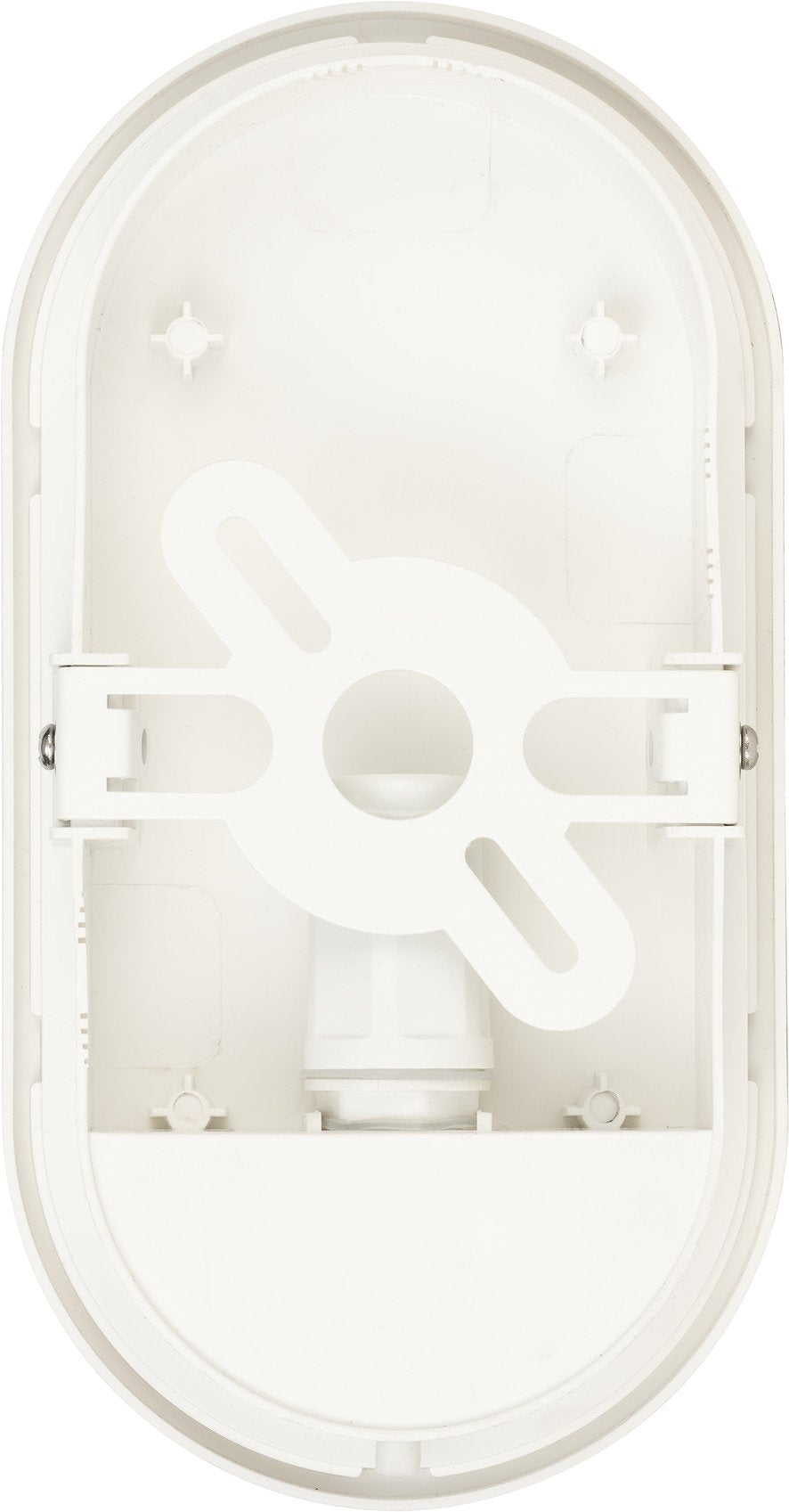 EAN 4007123674275 - Brennenstuhl 1270780901 iluminación de pared LED imagen 2