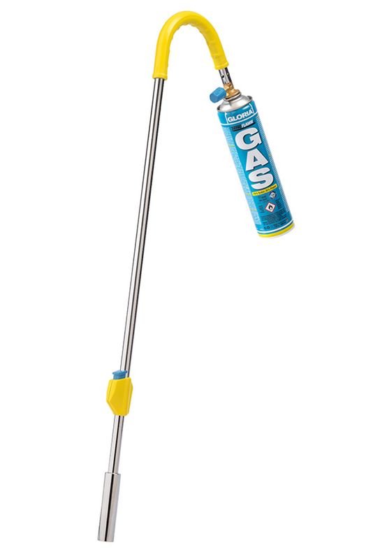 Gloria 000294.0000 Thermoflamm Classic Abflammgerät