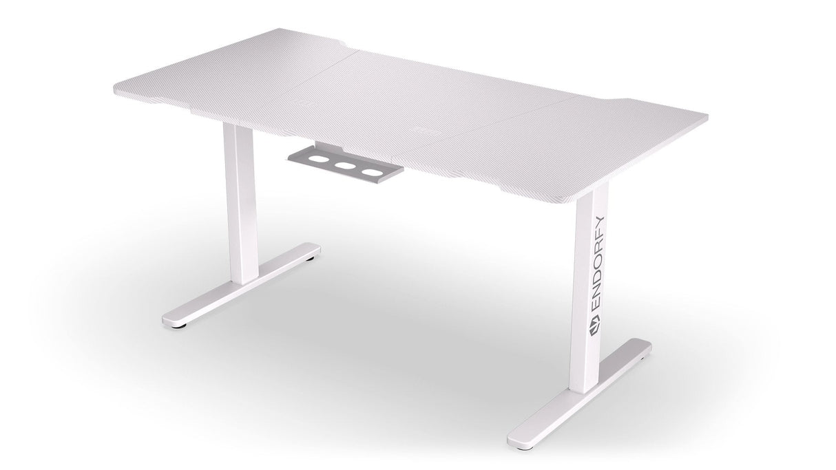 EAN 5903018664606 - ENDORFY Atlas L Electric Blanco imagen 6